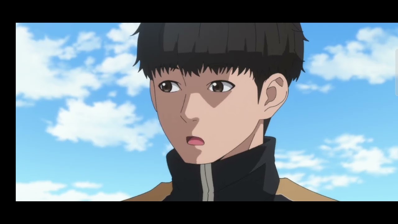 viral hit in hindi 34