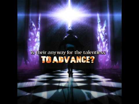 Wand and sword - #anime #edit #wandandsword #willsurford #manga #shorts