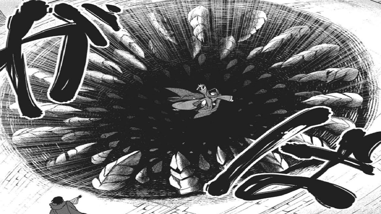 【異世界漫画】「魔王の俺が奴隷エルフを嫁にしたんだが、どう愛でればいい？」1~21【コミック動画】