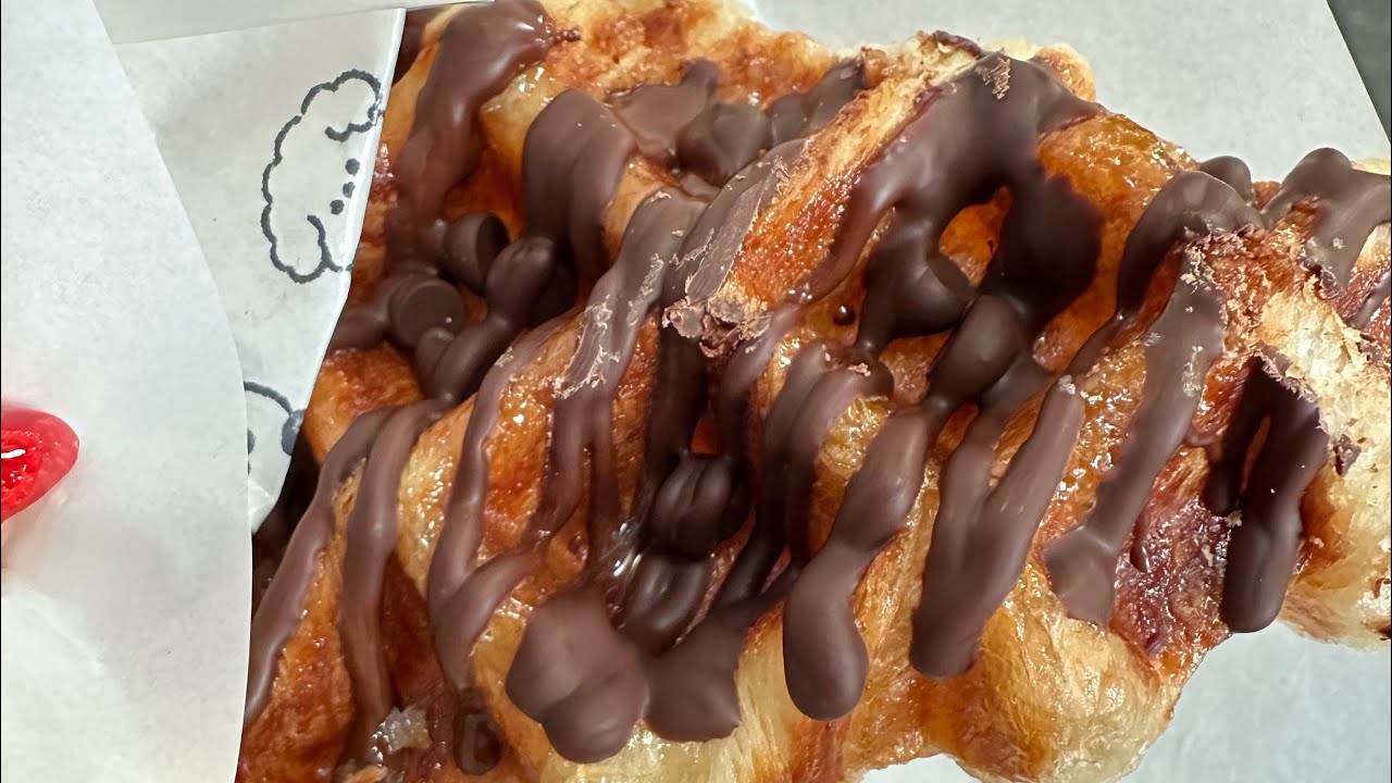 [APEX]参加型　お昼寝したいしたい病　＊概要欄読んでね