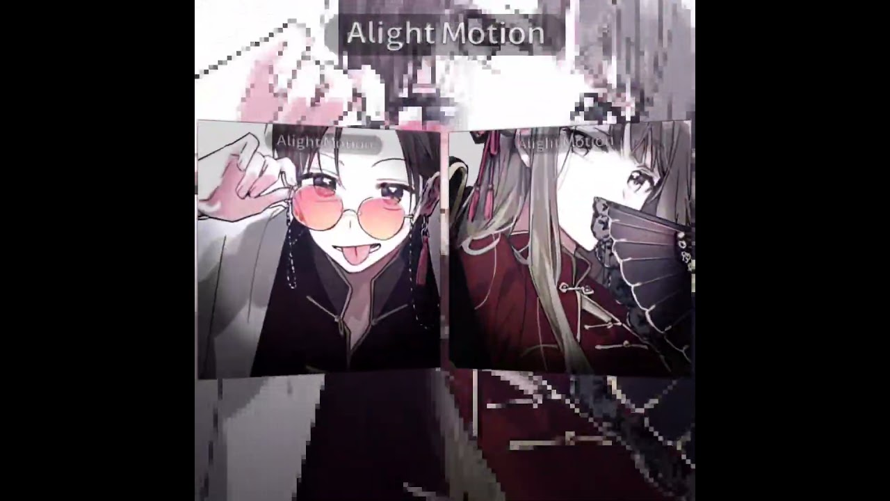 情人節快樂!!  話說這部今天日本出劇場版了喔(((o(*ﾟ▽ﾟ*)o)))