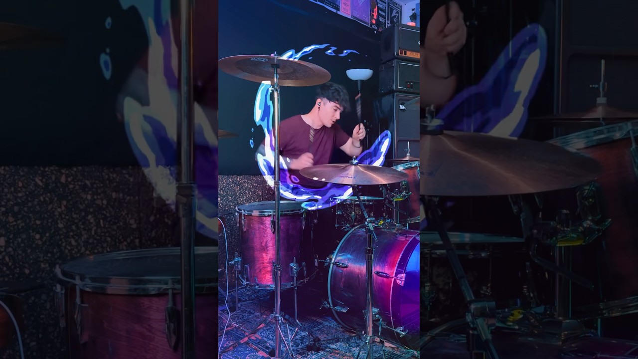 KIMETSU NO YAIBA OPENING 5: MY FIRST STORY × HYDE - MUGEN 「鬼滅の刃」柱稽古編 | #kimetsunoyaiba #demonslayer