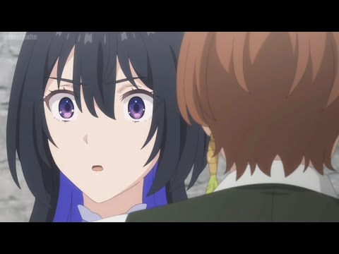 Tinasha Got Kidnapped😑~Unnamed Memory 2 Ep 6