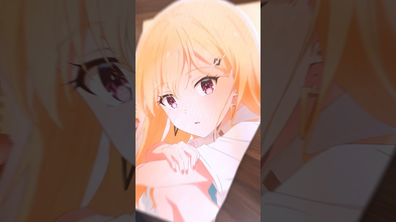 綾瀬沙季 #義妹生活 #dayswithmystepsister #collage