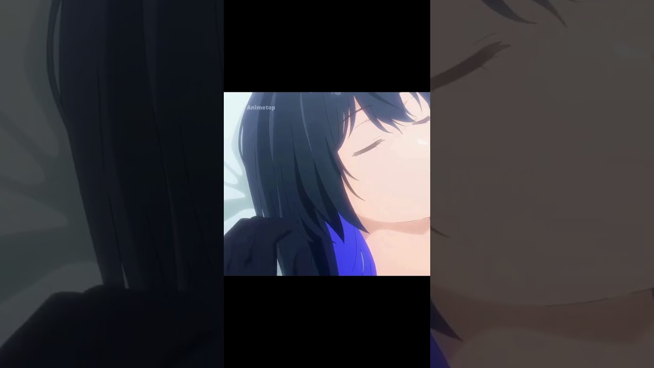 Oscar and Tinasha Finally Back Together!! 💘 Unnamed Memory 2 #shorts