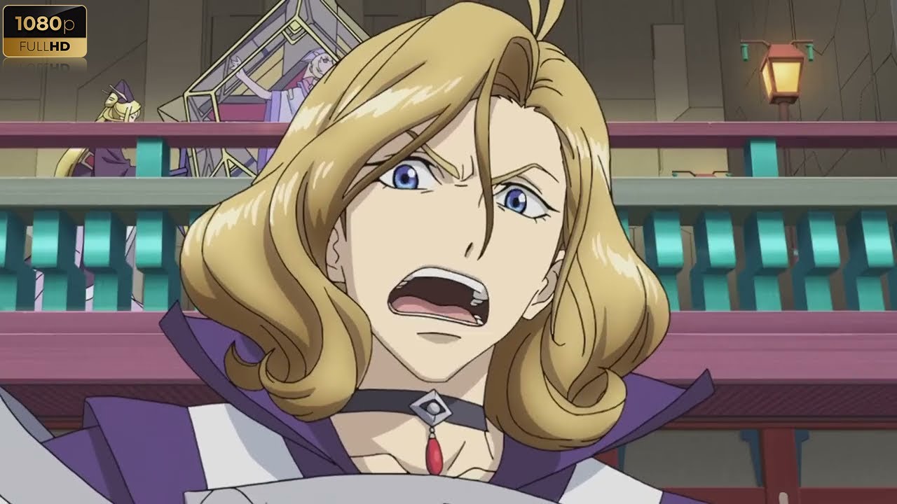 魔王最強の魔術師 1～12話 | Anime English Subtitle 2025