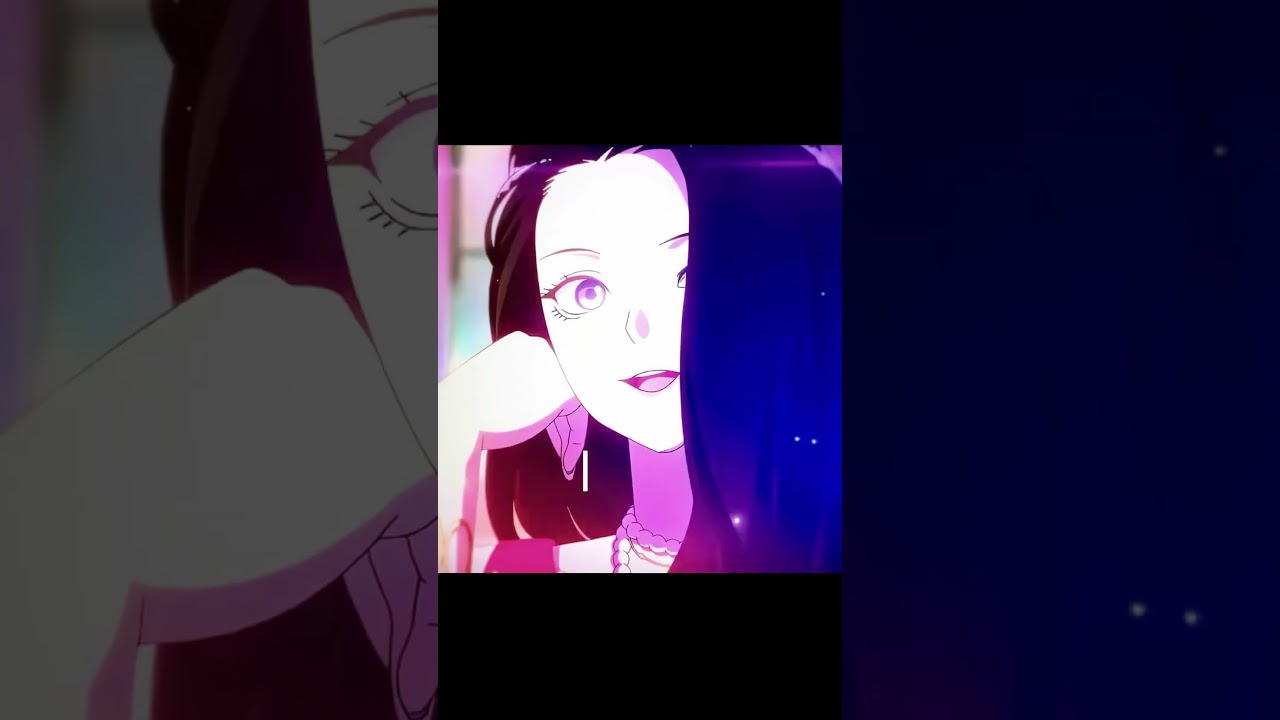 "I found my old edit😀❗" Li Shiya edit 4k #anime #animeedit #amvedit #edit #thegirlswnstair