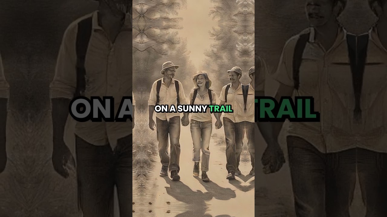 Mysterious Disappearances 😶‍🌫️