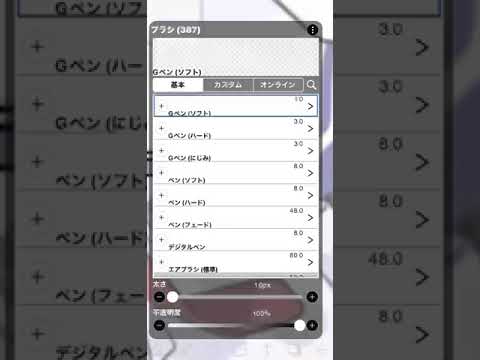 先輩はおとこのこ映画化決定嬉しい！