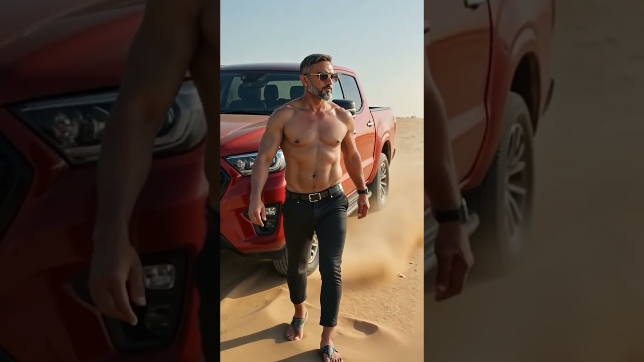 "Maincs –4K| Yo Yo Honey Singh  | M SERIES | Viral Hit" #maincs