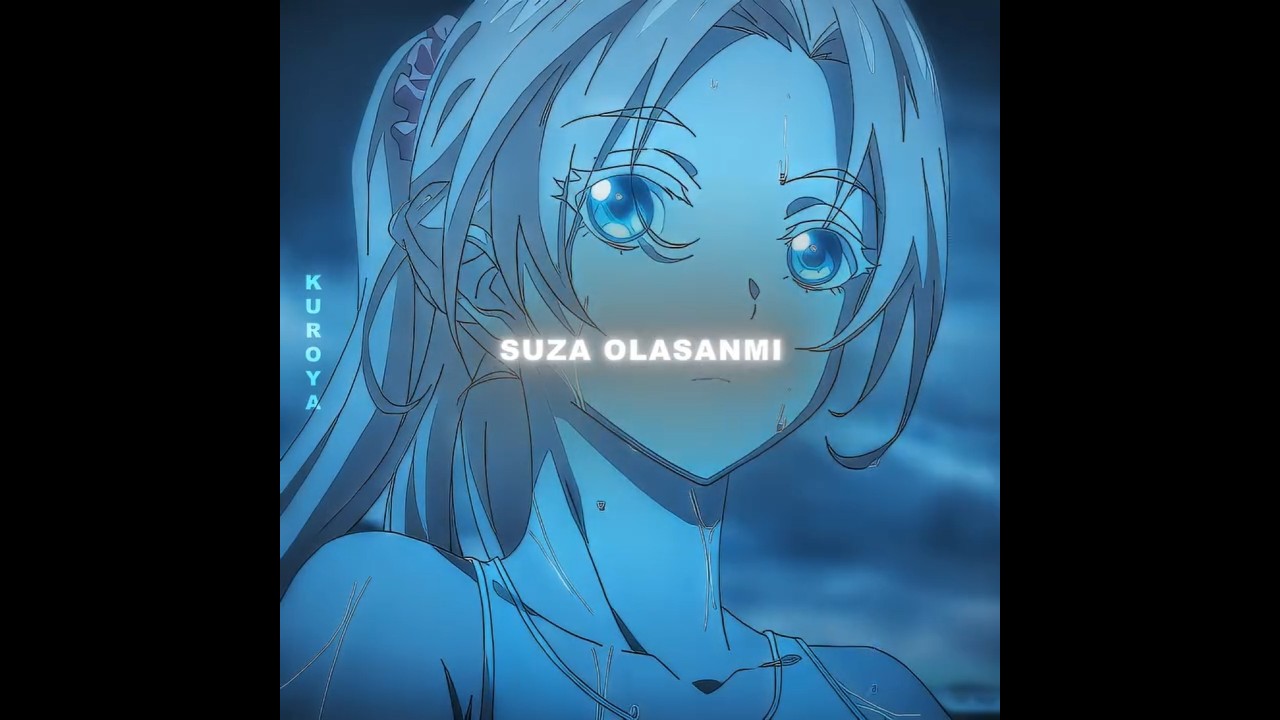 Dragon Raja #anime #animeedit