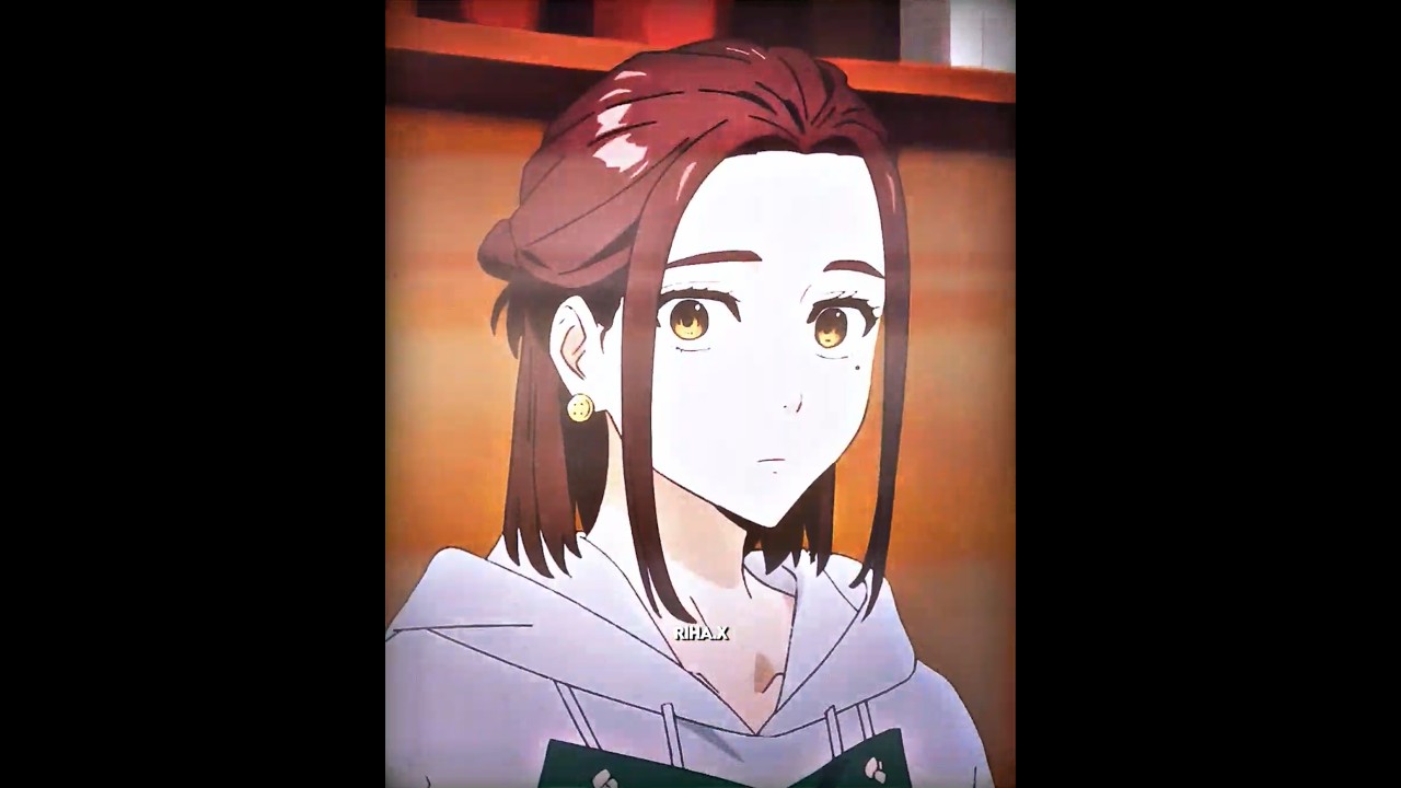 ⌊ 𝗞𝗼𝘁𝗼𝗵𝗮 𝗧𝗮𝗰𝗵𝗶𝗯𝗮𝗻𝗮 𝗘𝗱𝗶𝘁 - 𝗪𝗶𝗻𝗱 𝗕𝗿𝗲𝗮𝗸𝗲𝗿 ⌉