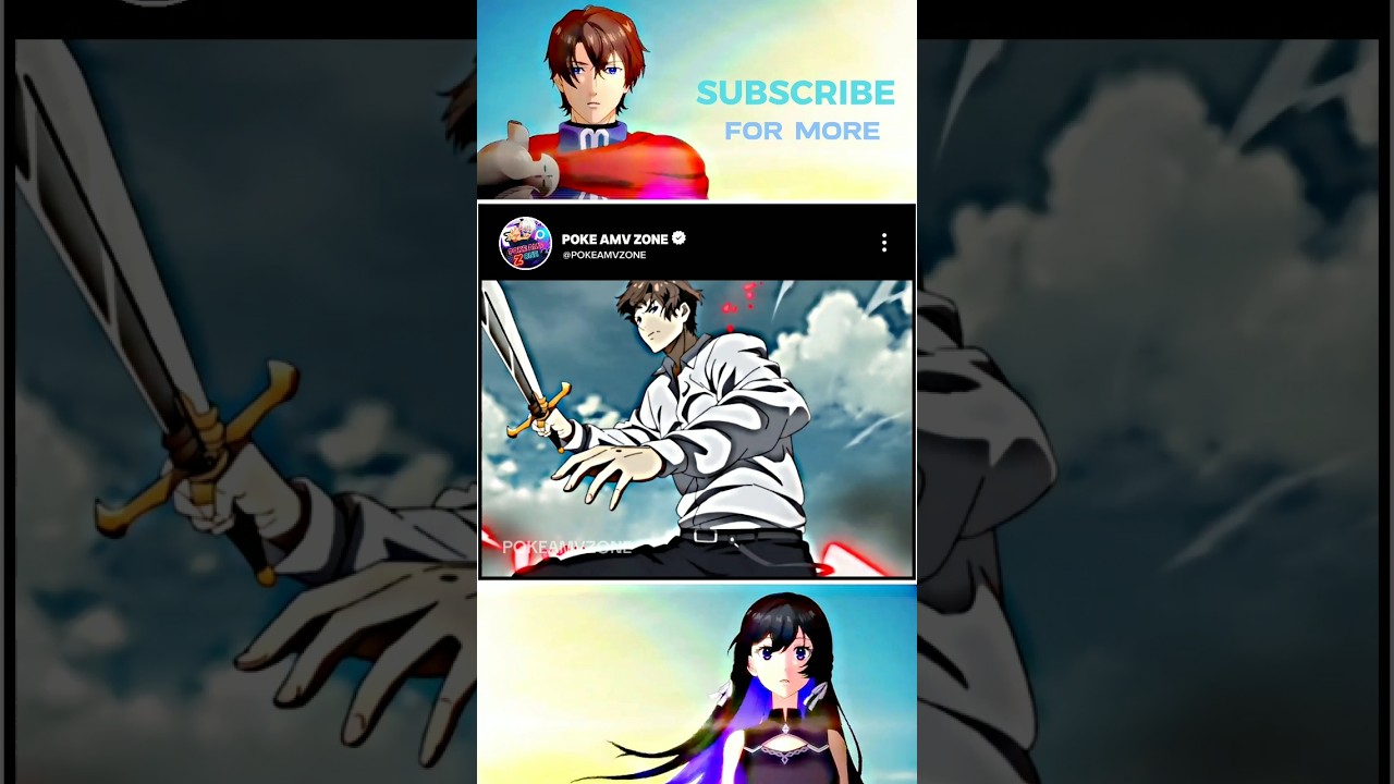 Tinasha and oscar 🔥