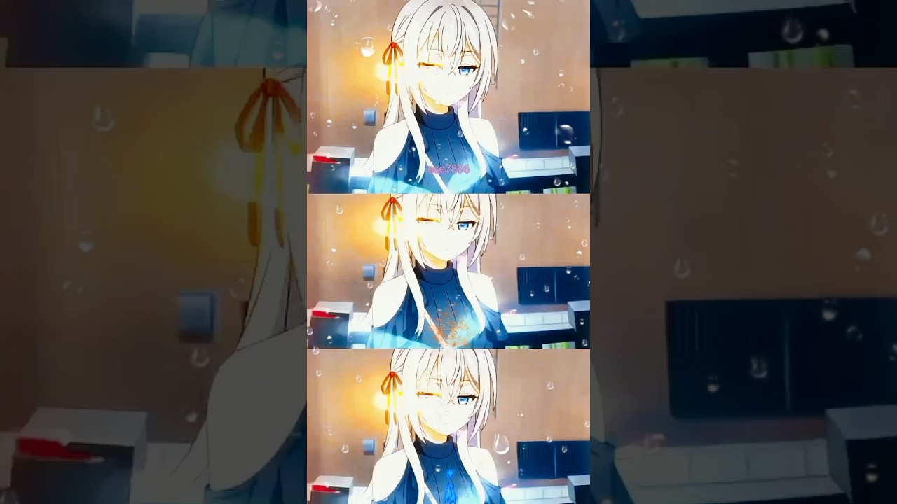 Alya mi dueña 😻💗🔥