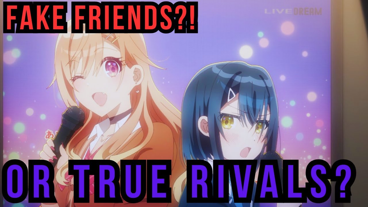 The Many Sides of Voice Actor Radio is NOT What I Expected… (And That’s a Good Thing)