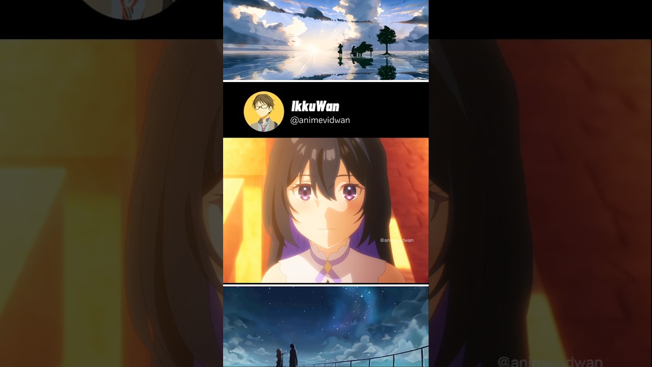 They'll be there to protect each other😊 [ Unnamed Memory Season 2 ]