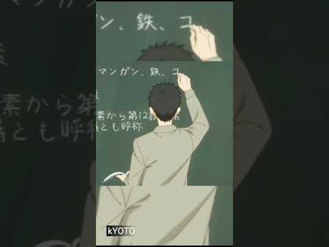 #animedit _ Aalya sometimes hide her feelings in Russian in Hindi , edit by @Tekino-i7z.