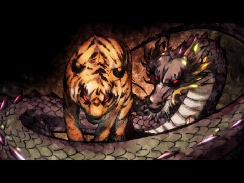 かぞえうた／鬼滅の刃 柱稽古編 BGM