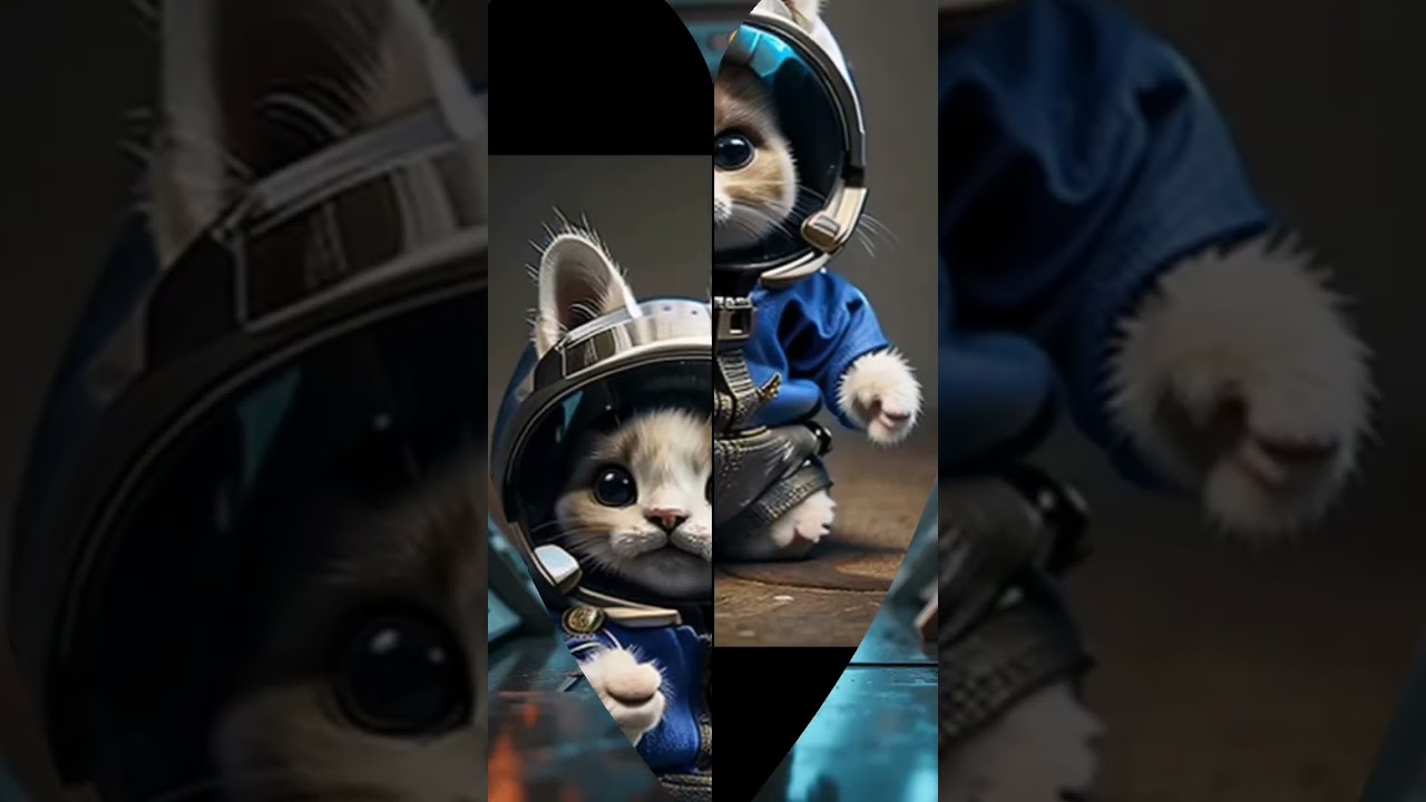 Astronote #viral #video #shorts #viralhog #viralshorts #viralvideo #viralcontent