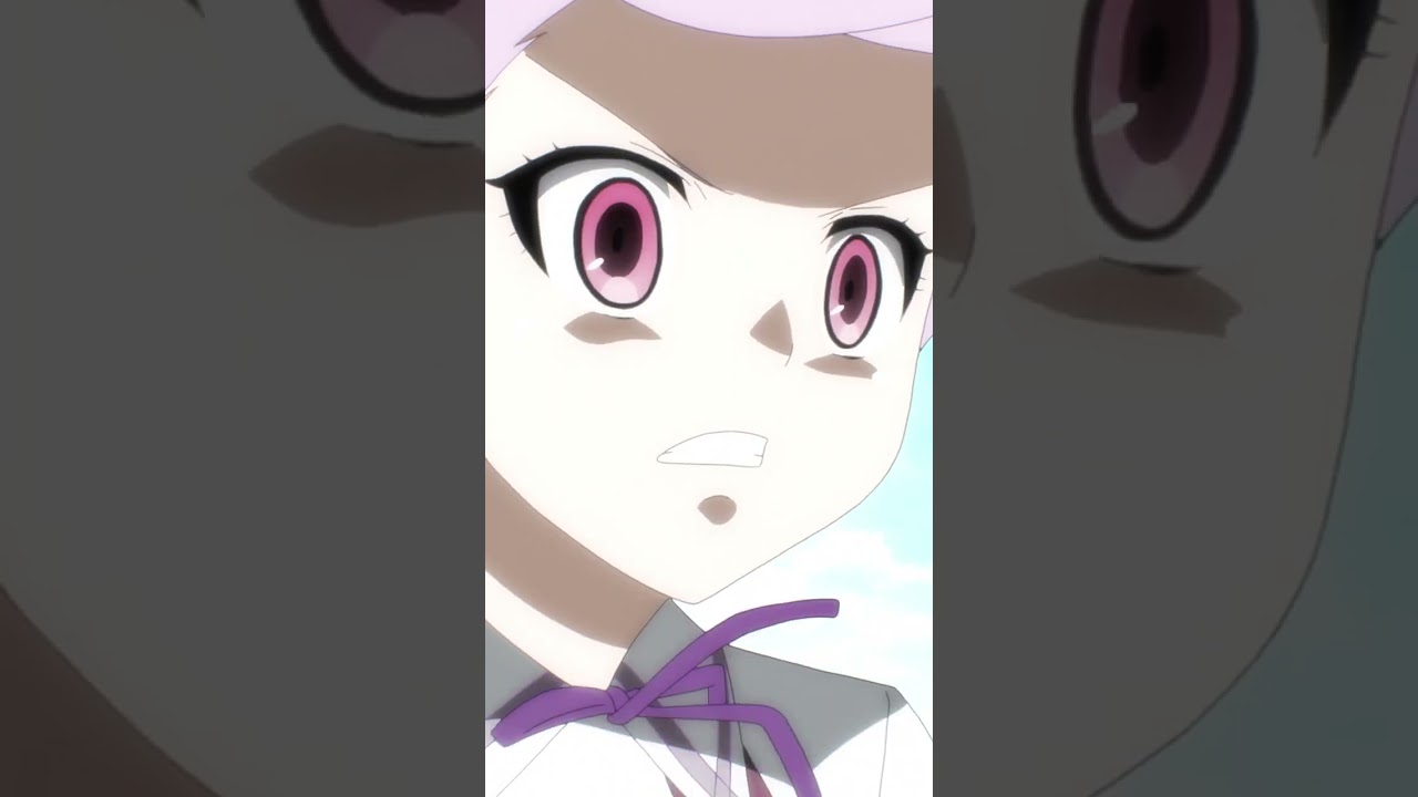 「第五世代のドラゴンフォース」／#FAIRYTAIL #100年クエスト #フェアリーテイル #FT100YQ毎週日曜夕方5時30分より放送！各種サービスでも配信中！