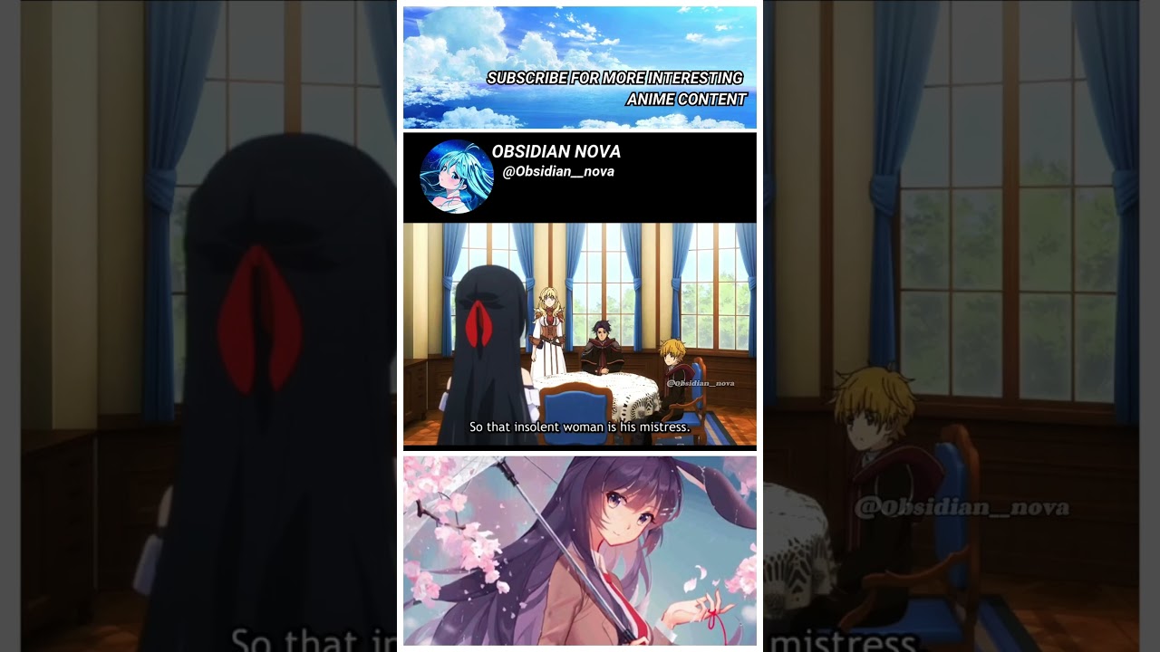 Oscar you Idiot 🤣😂🤣 | Unnamed Memory |... #anime #animeedit #shorts