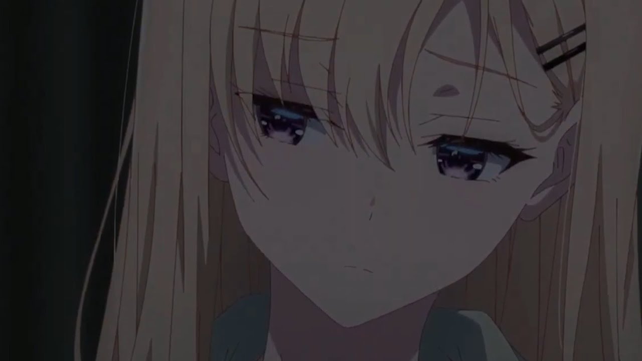 This Anime Was Going Good Until The Ending Ruined It