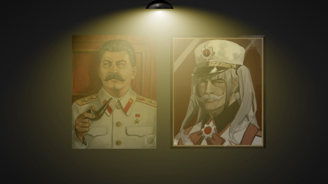 Cherino remembers the dark nights (Blue Archive)