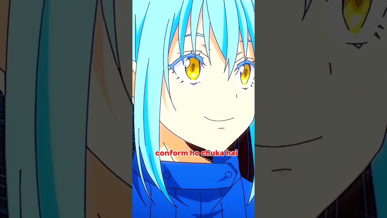 Bye bye earth season 2 release date| Hindi dub release date #animenews #animeedit #anime#releasedate