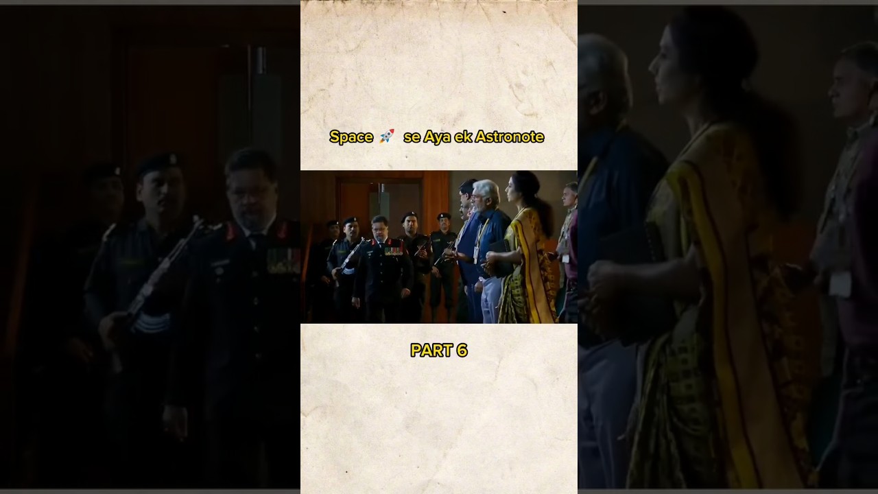 Spaec🚀 sa Aya ek Astronote