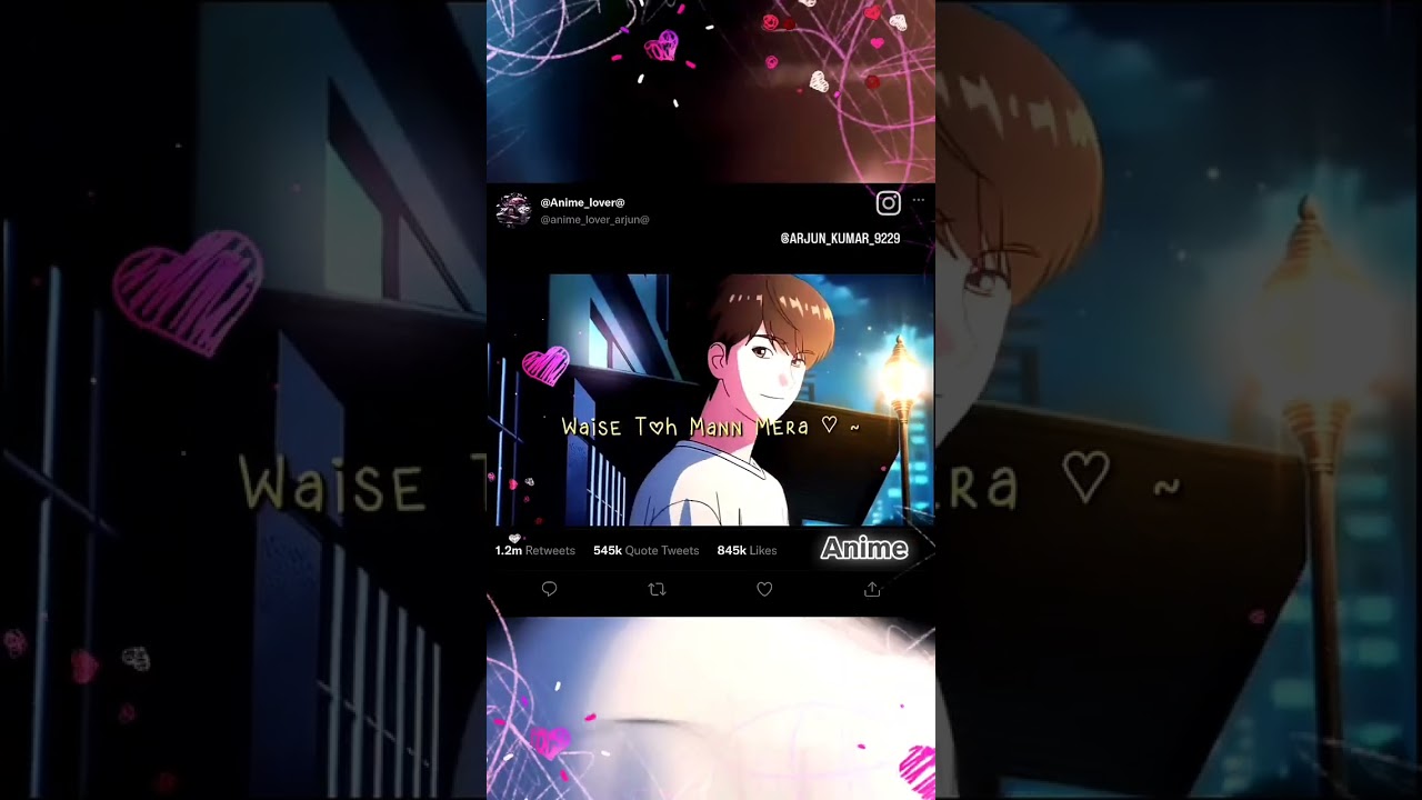 the girl downstairs special episode