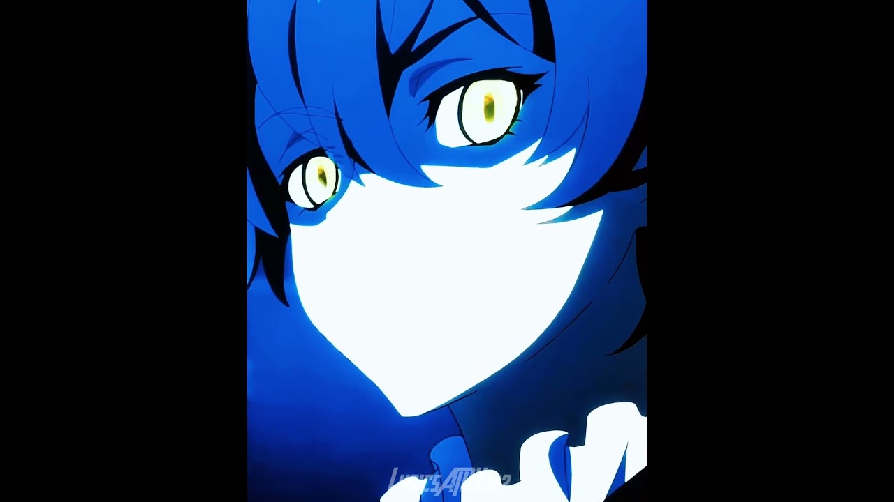 Nyaa Ichii ni san 💅 #fypシ゚ #dragonraja #tiktok #lumingze #donghua #trending #viralsong #edit