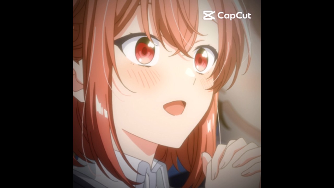 木野ひまり ※テンプレ使用 #木野ひまり #ささやくように恋を唄う