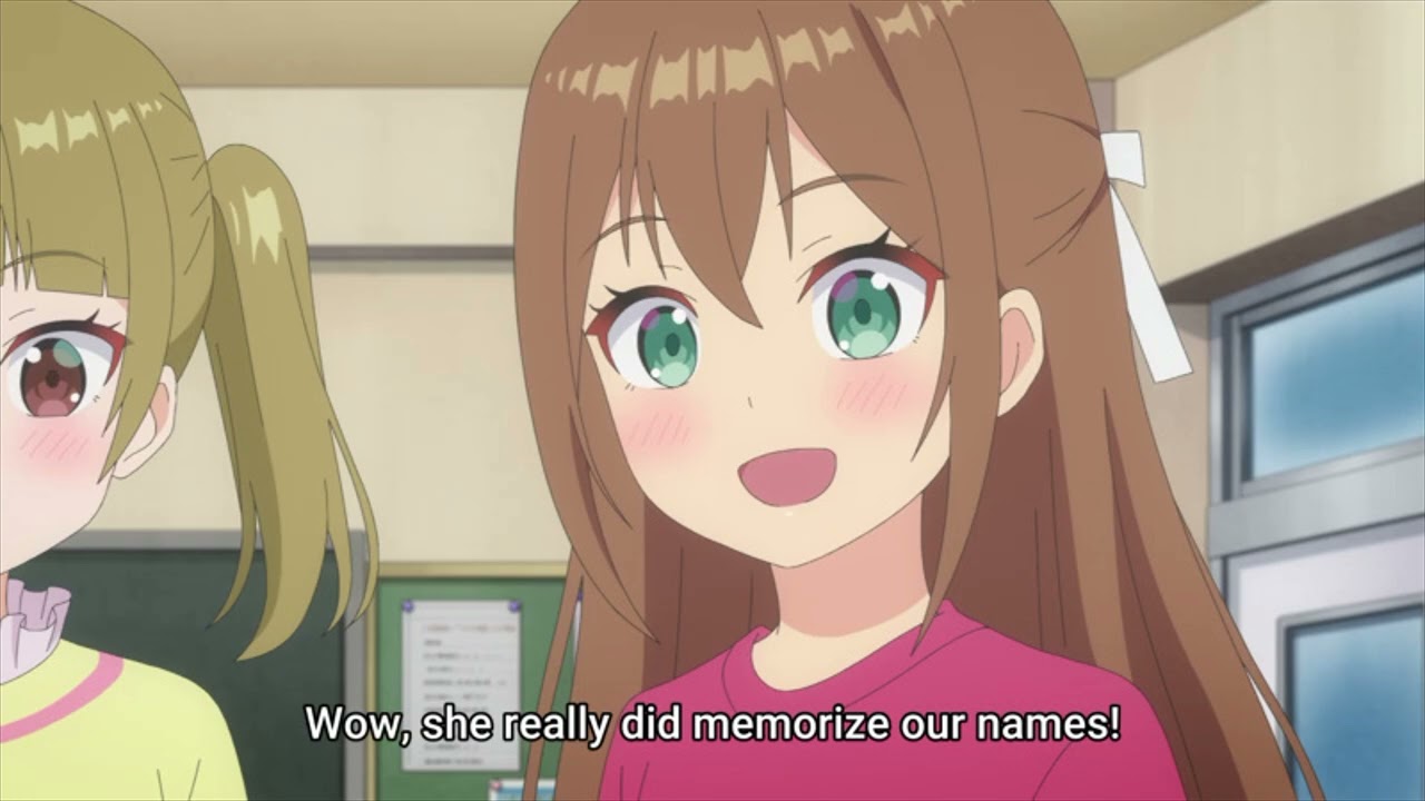 A Salad Bowl Of Eccentrics 2024 Division Of 2/3 In Mathematics