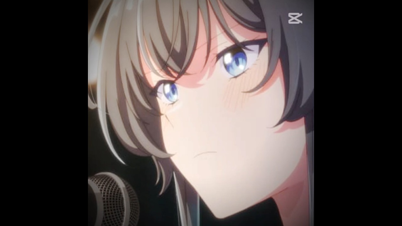 朝凪依 ※テンプレ使用 #朝凪依 #ささやくように恋を唄う