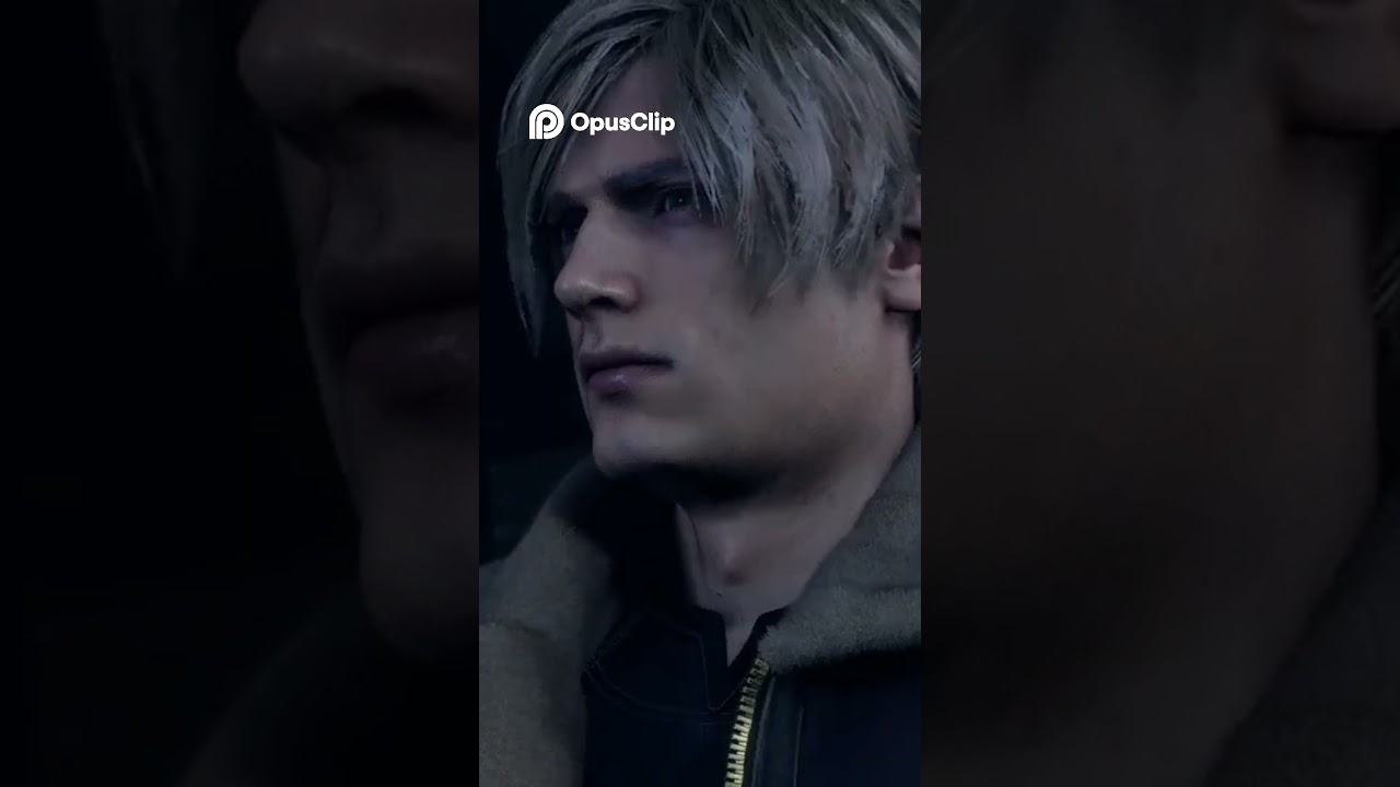 The Truth Behind the Mysterious Disappearances