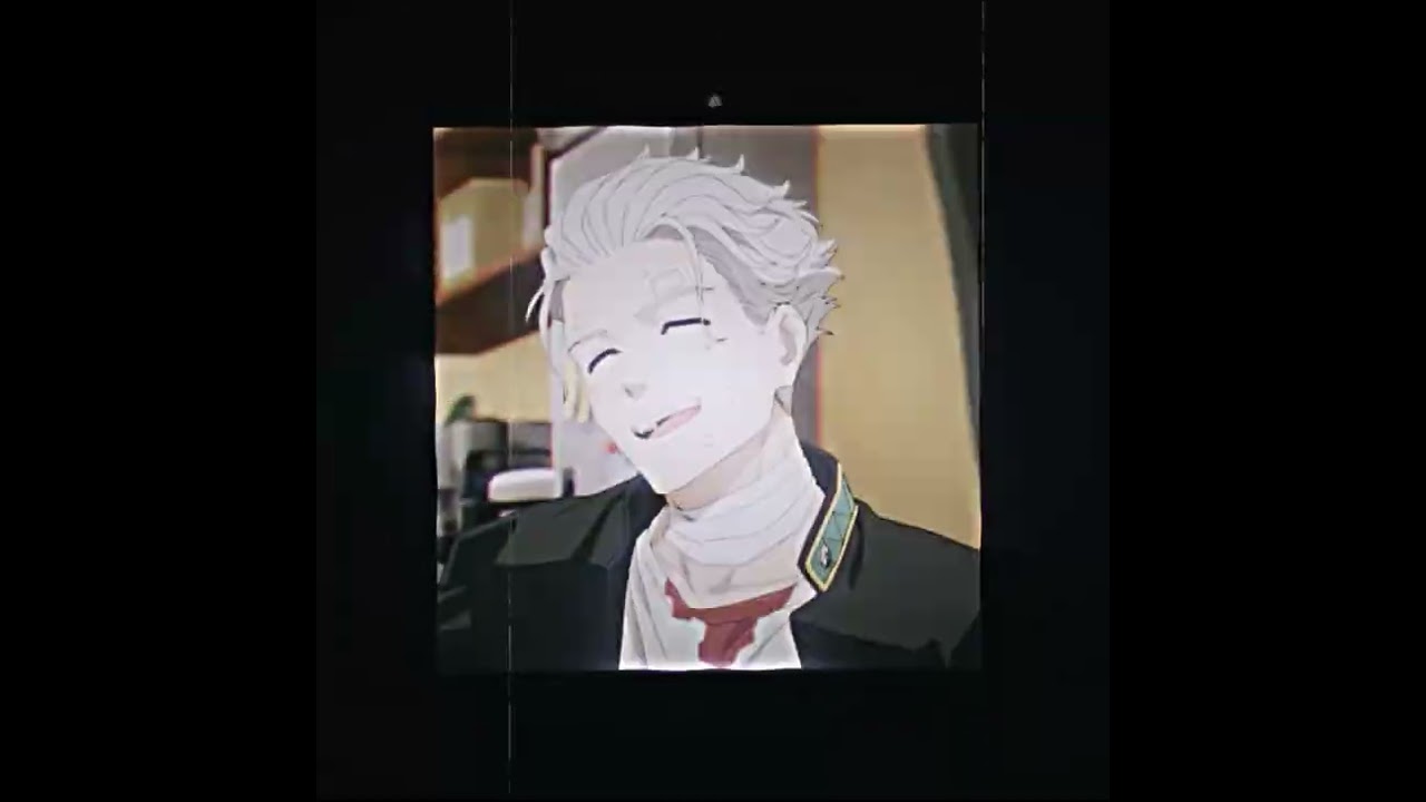 Hajime Umemiya edit |#windbreaker #animeedit #anime  Wind Breaker #shorts #anime #amv #animeedits