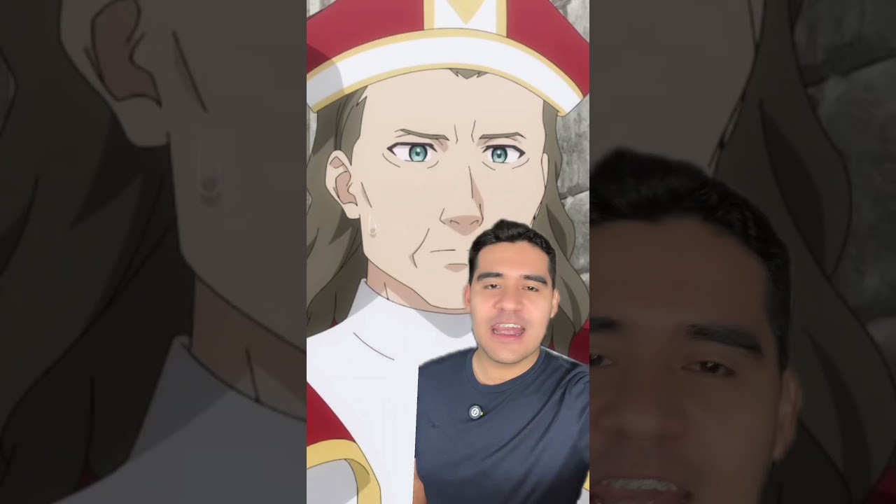 Por fin son pareja Tinasha y Oscar 💙 | Unnamed Memory S2 - Episodio 1 al 7