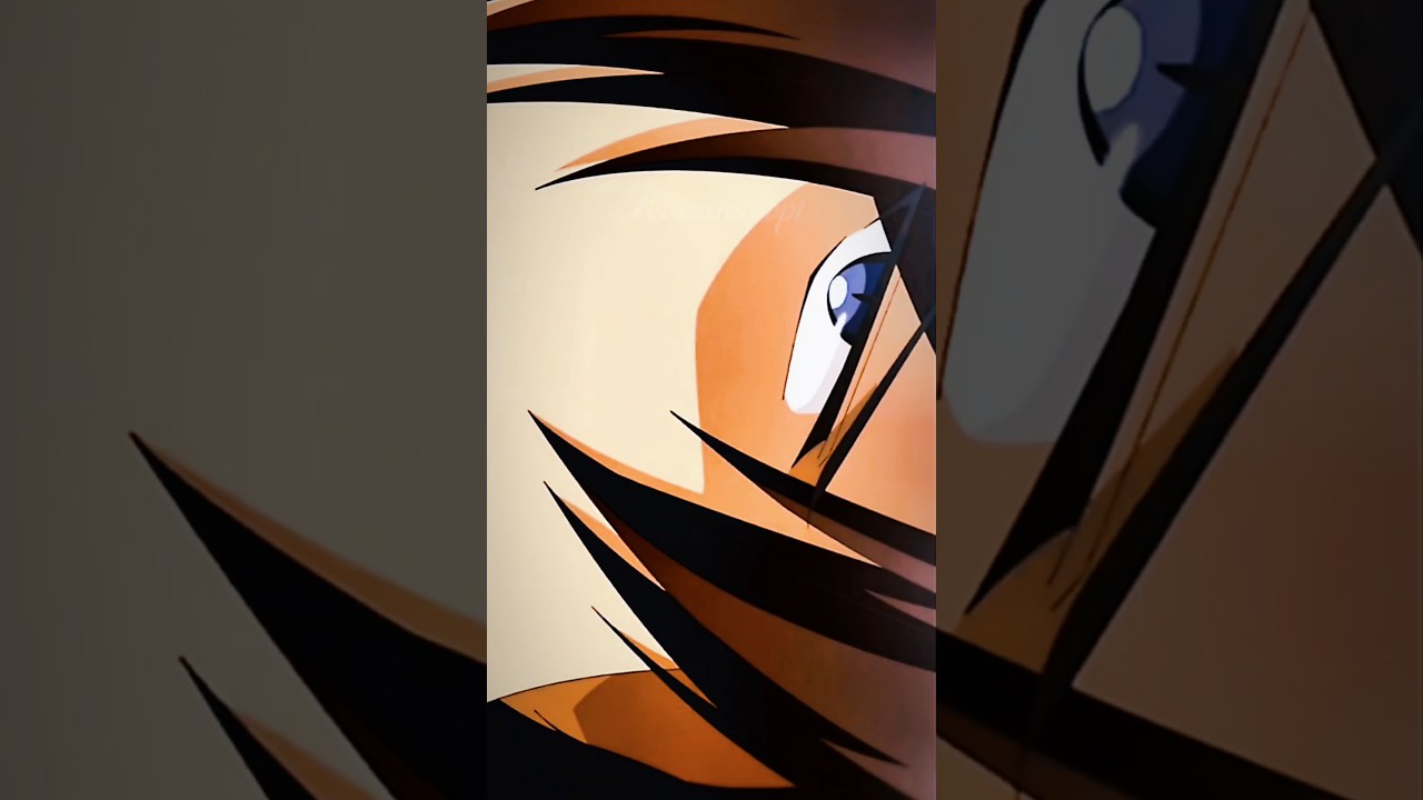 Zagan 😏 Nephi #anarchdemonsdilemma #魔王の俺が奴隷エルフを嫁にしたんだが #animeedit #madome #まどめ #ザガン #ネフィ