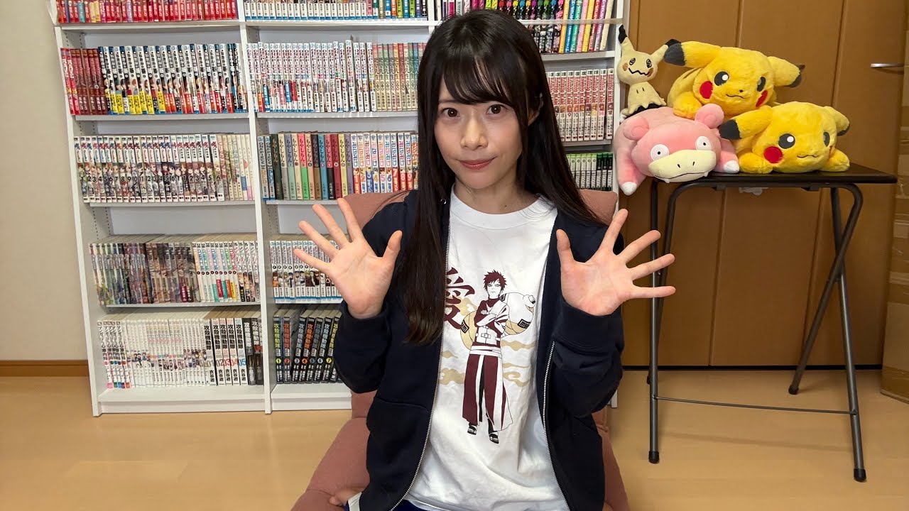 ワンルーム、日当たり普通、天使つき。をみました！