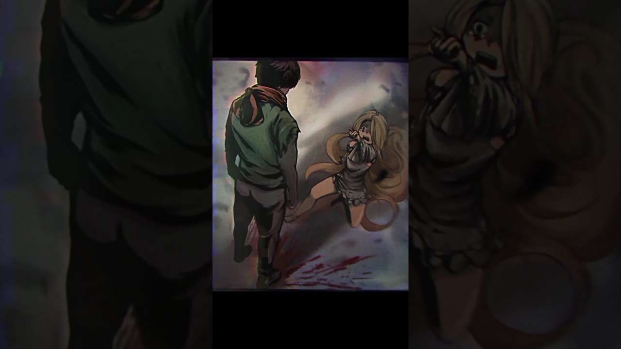 You're monster💀 | Re:Zero #rezero #anime #edit #animeedit#انمي #اوتاكو #remrezero  #ري_زيرو