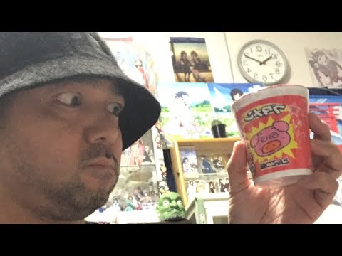 22:10までフリートーク！
