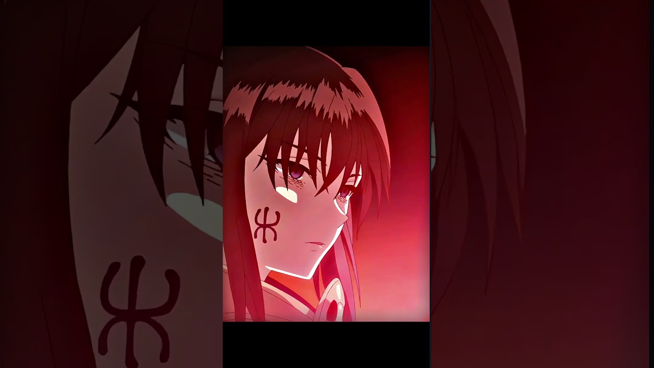 #maitennojo #aitennoji#tennojishimai #アニメ #シャイ#シャイ東京奪還編#shy #unknownvedit