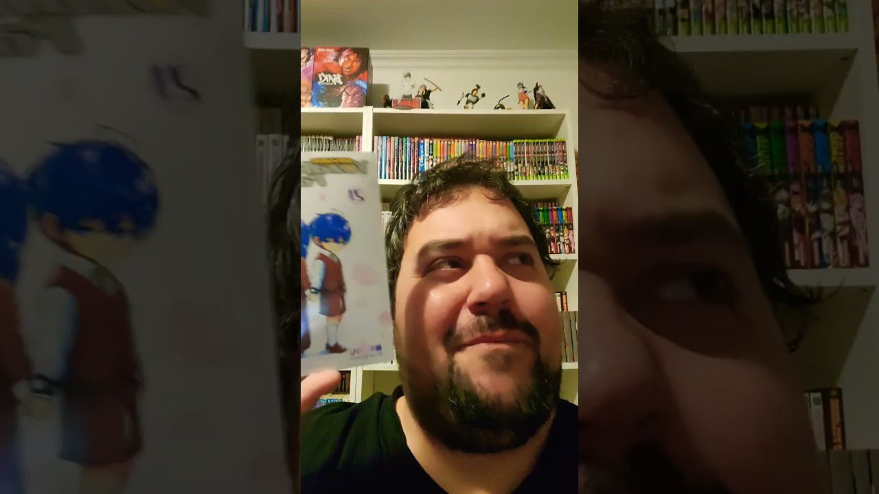 Mission Yozakura Family 21 - Manga Minute Review@EditionsKana#manga #review#missionyozakurafamily