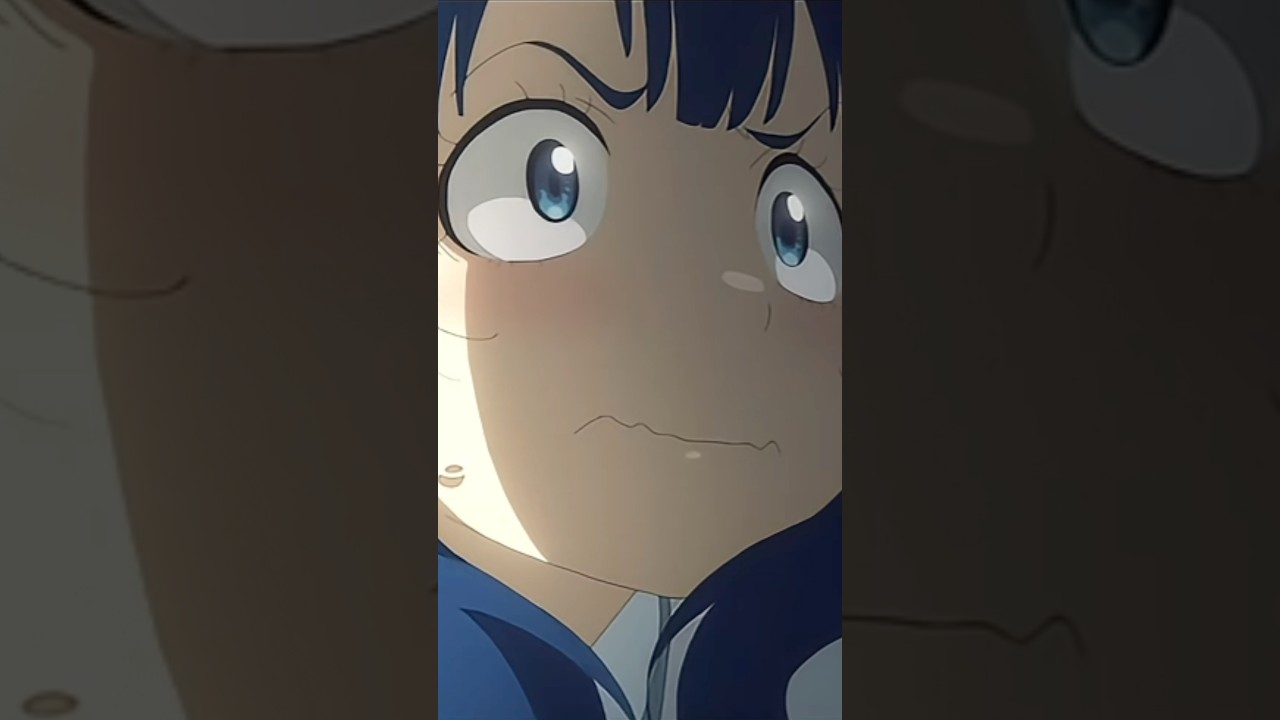 4K美少女 八奈見ちゃんw    #負けヒロインが多すぎる