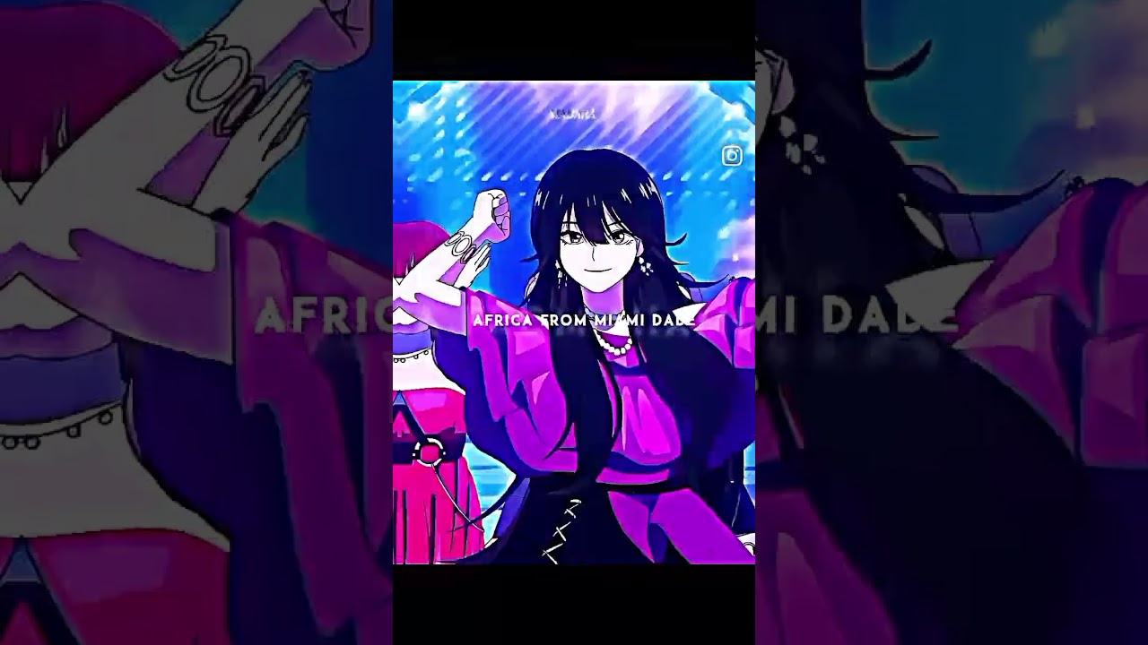 || Li Shiya × Ku lo Sa ✨ || The girl downstairs || #shorts #shortsfeed #anime ||