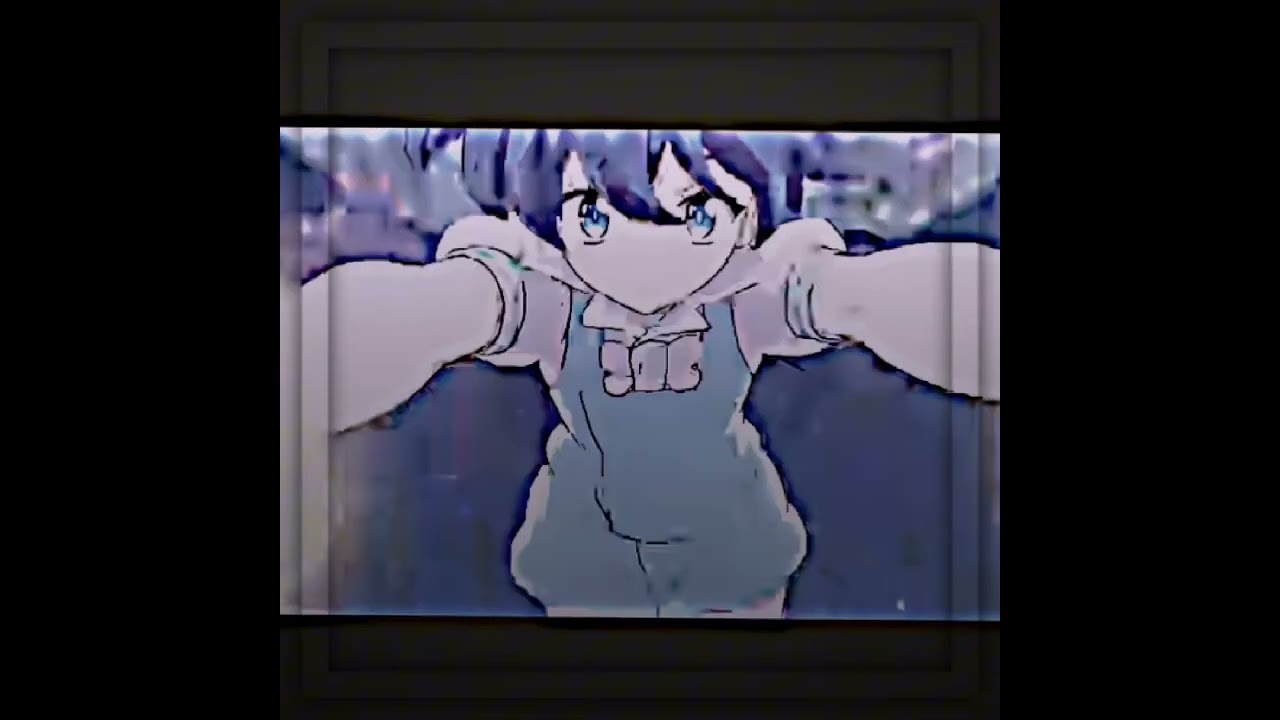 めっちゃいい！#転生したら第七王子だったので気ままに魔術を極めます #ケセラセラ #ミセスグリーンアップル #アニメ