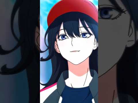 Li shiya - The girl downstairs❤️❤️ #music #speedsong #anime #edit