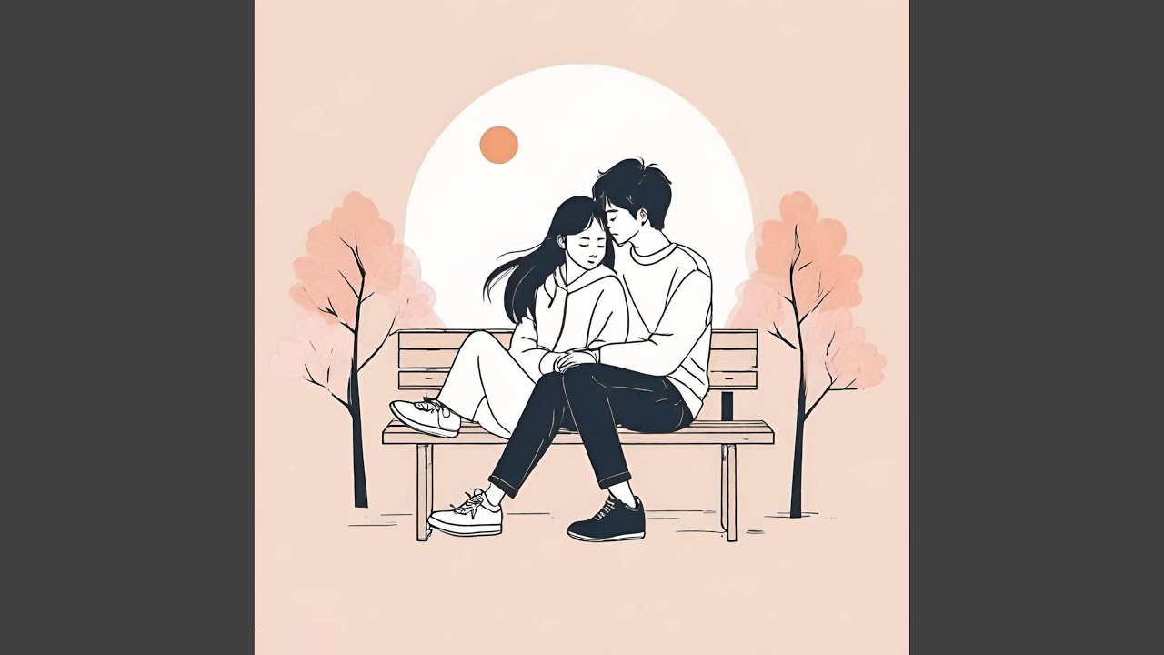 ただいま、おかえり