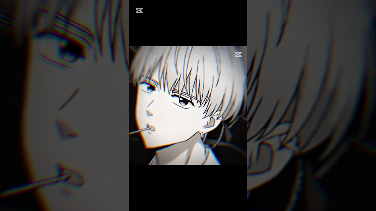 梶くんの新ビジュ最高すぎん？🫠    #windbreaker     #ウィンドブレーカー     #テンプレ使用     #shorts