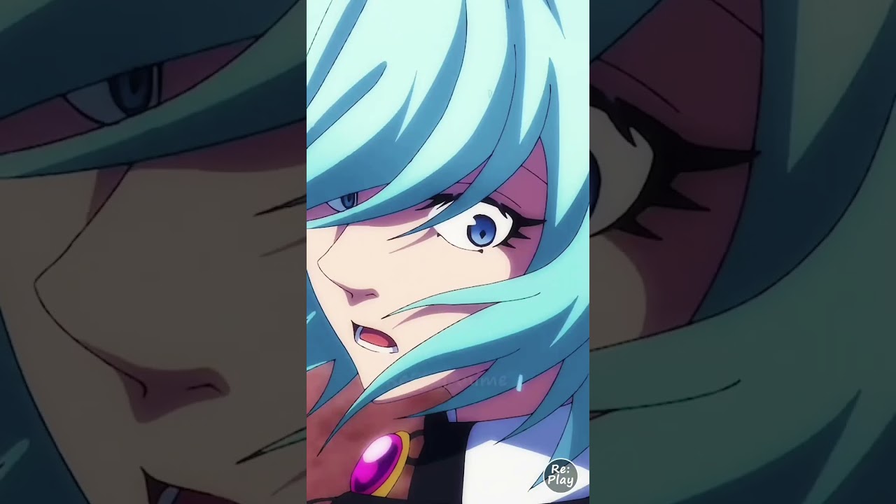 Wistaria wand and sword